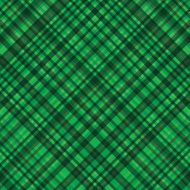 Striped Vector Background N17