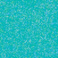 Geometric vector pattern N64