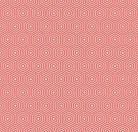 Seamless vector pattern N70