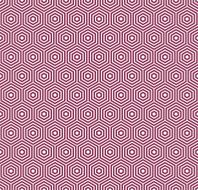 Seamless vector pattern N71