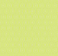 Seamless vector pattern N72