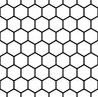 Seamless vector pattern N73