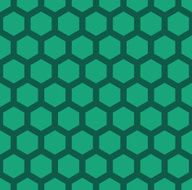 Seamless vector pattern N92