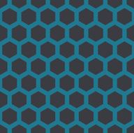 Seamless vector pattern N93