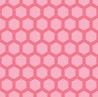 Seamless vector pattern N95