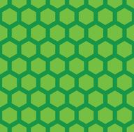 Seamless vector pattern N96