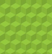 Seamless vector pattern N99