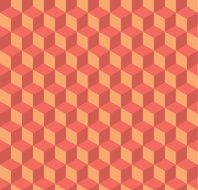 Seamless vector pattern N152