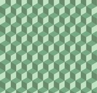 Seamless vector pattern N153