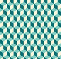 Seamless vector pattern N157