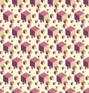 Seamless vector pattern N168