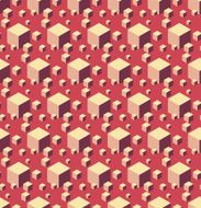 Seamless vector pattern N171