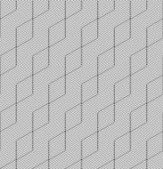 Seamless vector pattern N172