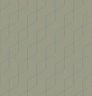Seamless vector pattern N173