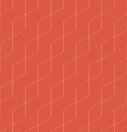 Seamless vector pattern N174