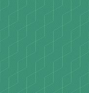 Seamless vector pattern N175