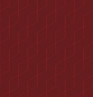 Seamless vector pattern N176