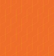 Seamless vector pattern N177