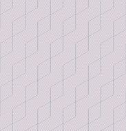 Seamless vector pattern N178
