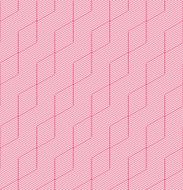 Seamless vector pattern N179