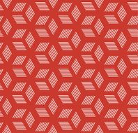 Seamless vector pattern N180