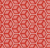 Seamless vector pattern N181