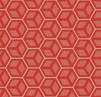 Seamless vector pattern N182