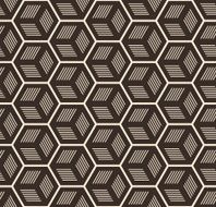 Seamless vector pattern N183