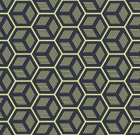 Seamless vector pattern N184