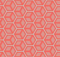 Seamless vector pattern N186