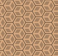 Seamless vector pattern N187