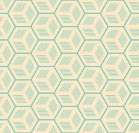 Seamless vector pattern N188