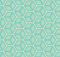 Seamless vector pattern N189