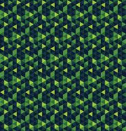 Seamless vector pattern N190