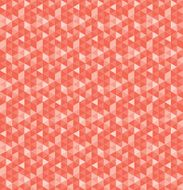 Seamless vector pattern N191