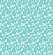 Seamless vector pattern N192