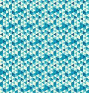 Seamless vector pattern N193