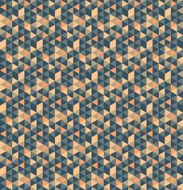 Seamless vector pattern N194