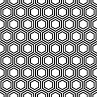 Seamless vector pattern N205