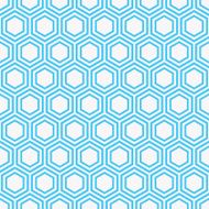 Seamless vector pattern N206