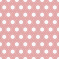 Seamless vector pattern N207