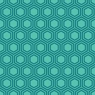 Seamless vector pattern N208