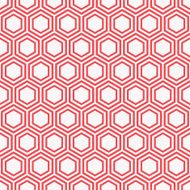 Seamless vector pattern N209