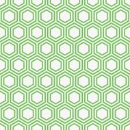Seamless vector pattern N210
