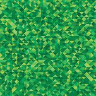 Pixel Art Pattern N125