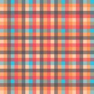 Striped Vector Background N24