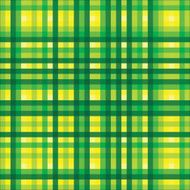 Striped Vector Background N26