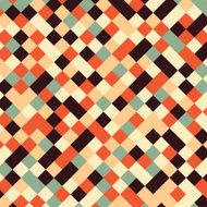 Pixel Art Pattern N126