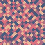 Pixel Art Pattern N127