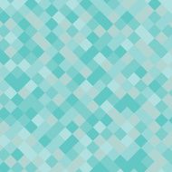 Pixel Art Pattern N129